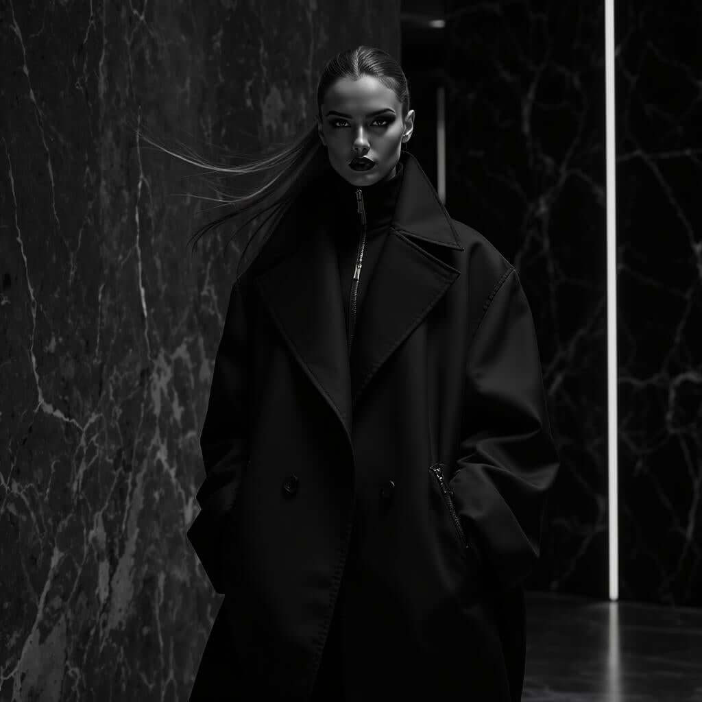 OUTERWEAR