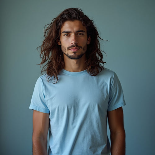 T-shirt Summer Edition