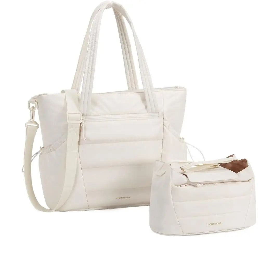 New Tote Bag - Gym Edition - UDO-YU