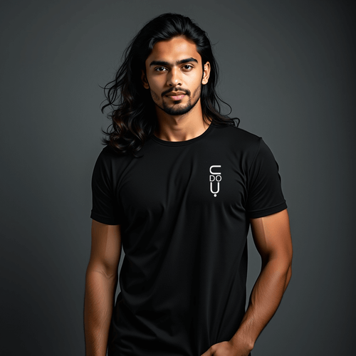 T-Shirt New Era-Black.........