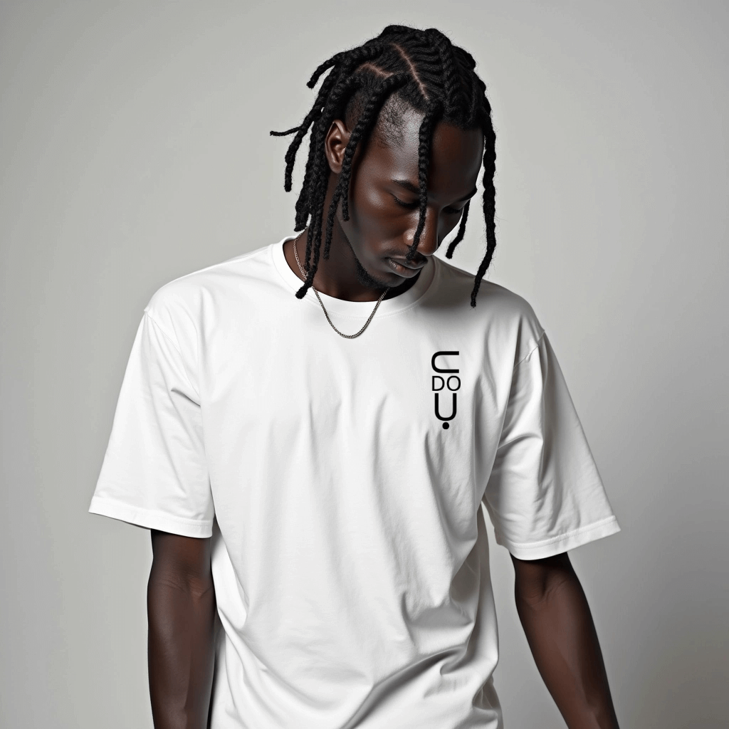 T-Shirt New Era- White........