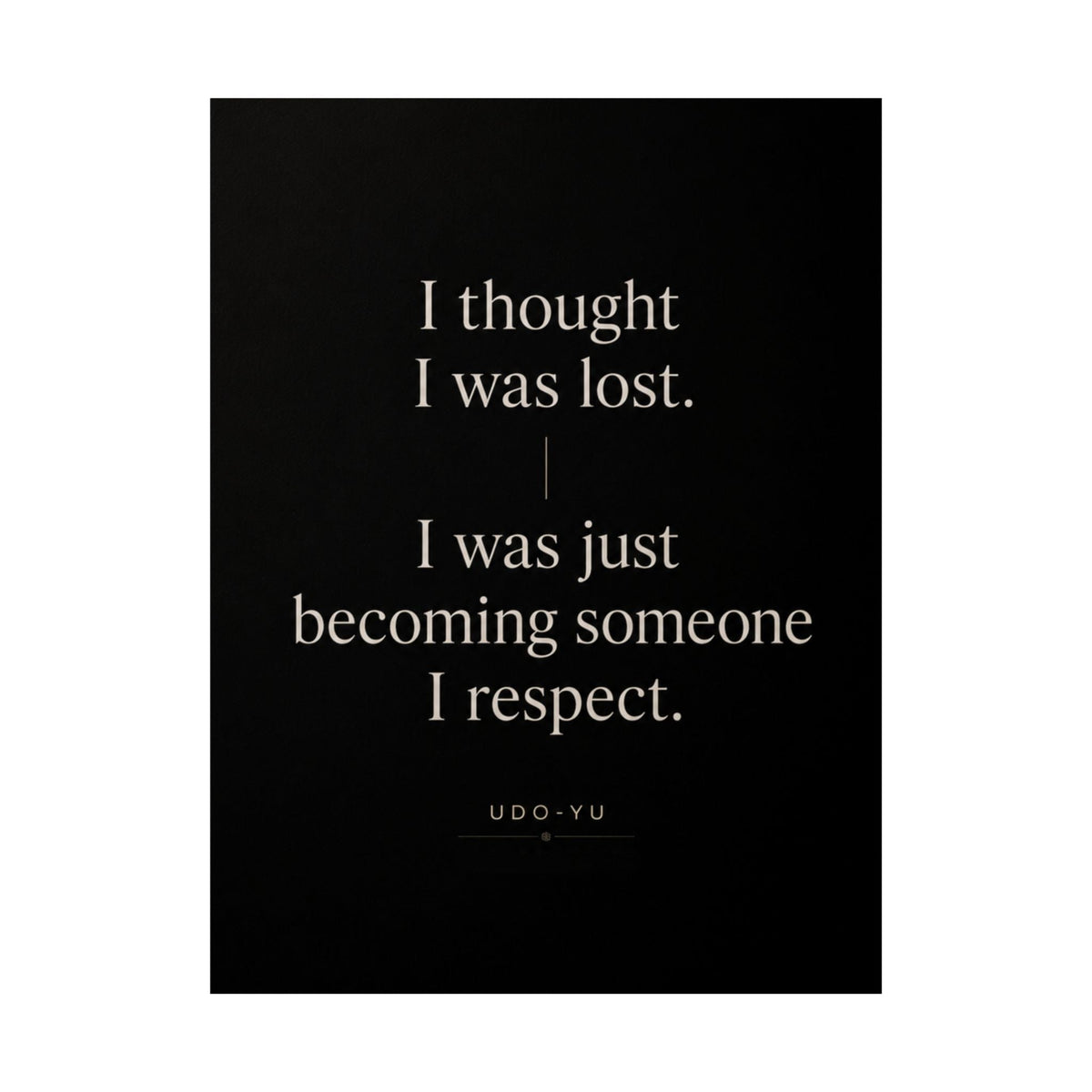 Art Print