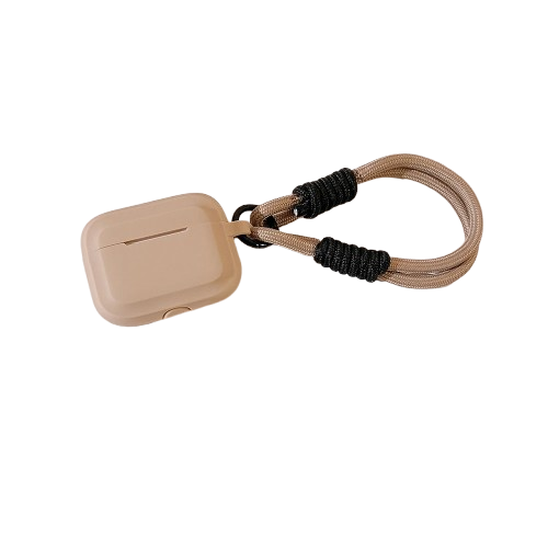 Earphone Case - COLOR POWER