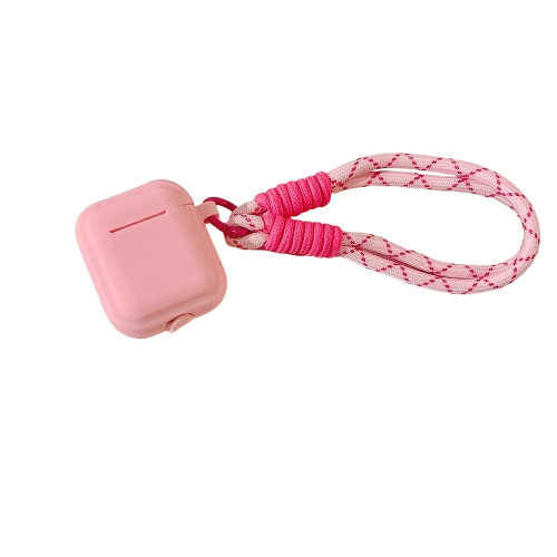 Earphone Case - COLOR POWER