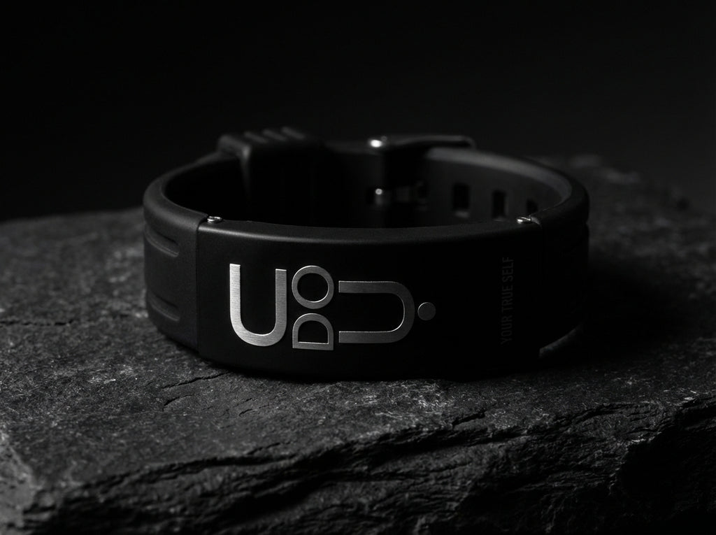 Edition 000 - UDO-YU