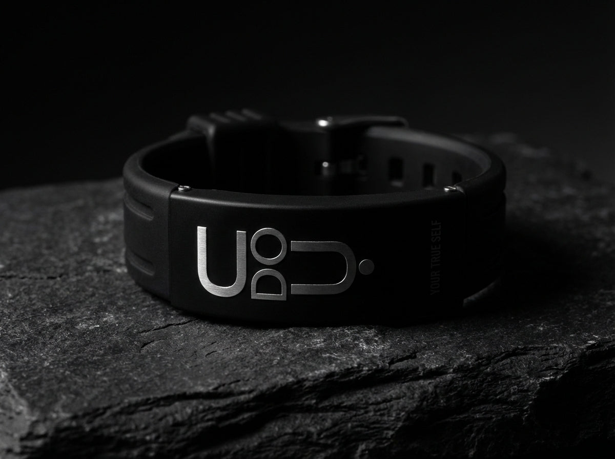 Edition 000 - UDO-YU