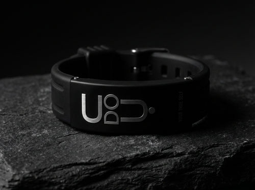 Edition 000 - UDO-YU