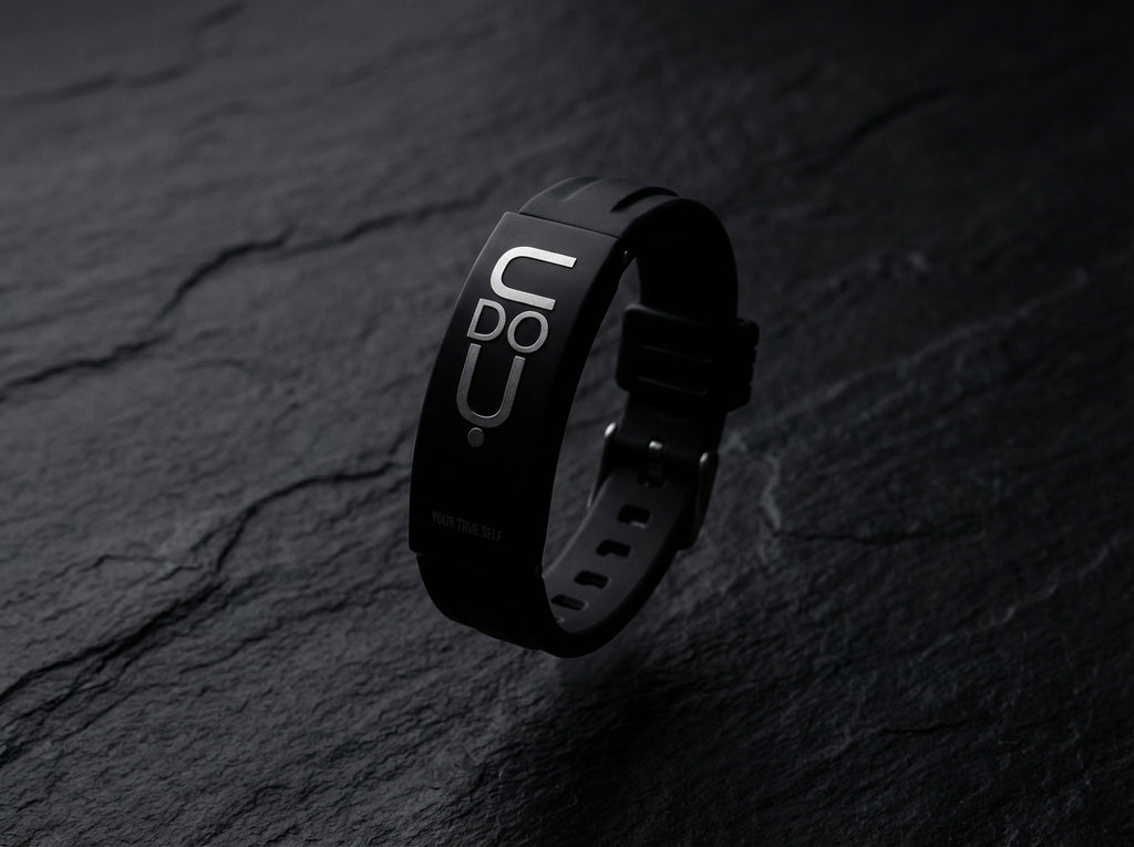 Edition 000 - UDO-YU