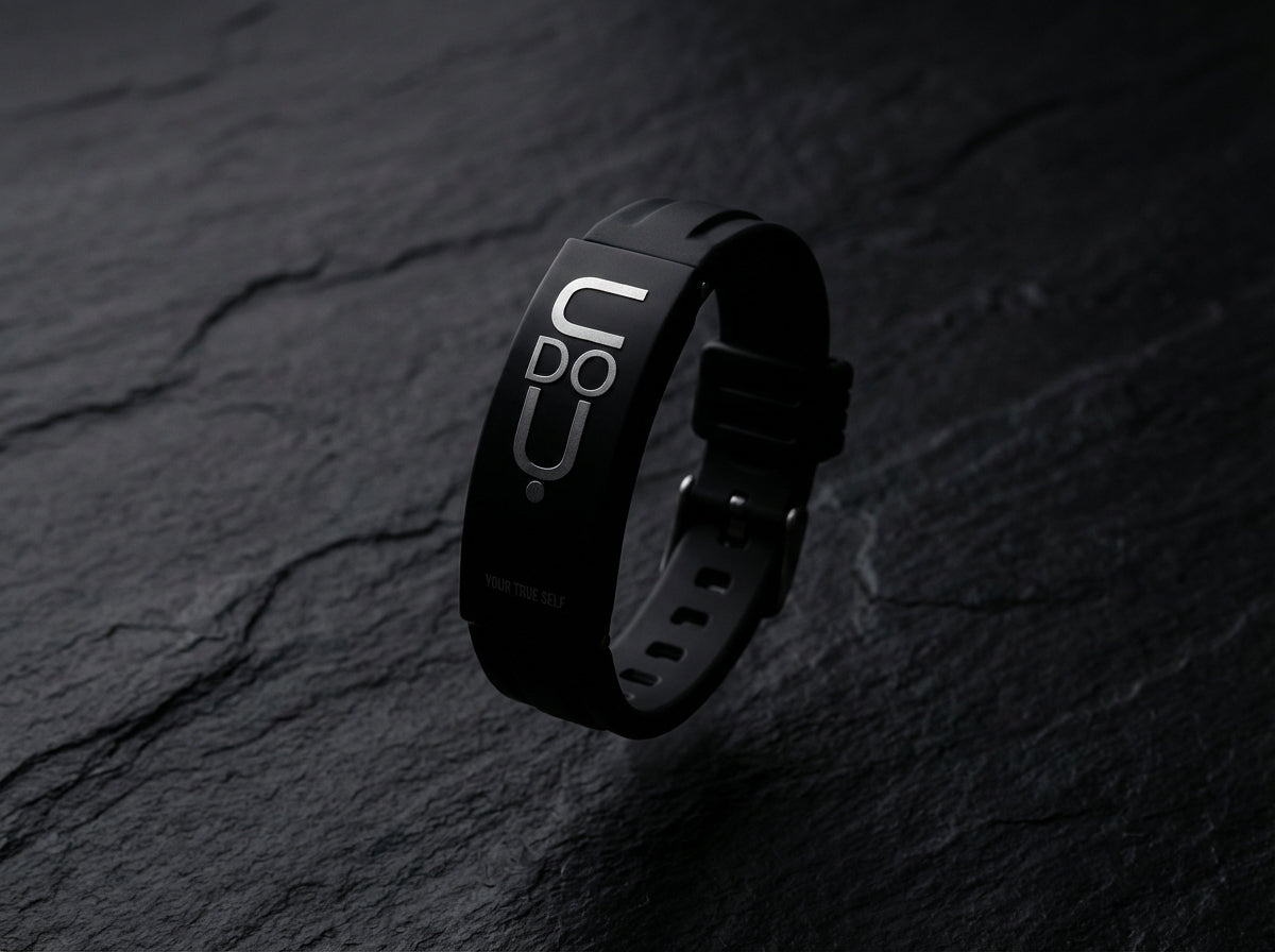 Edition 000 - UDO-YU