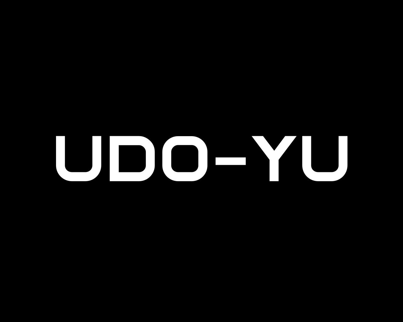 UDO-YU