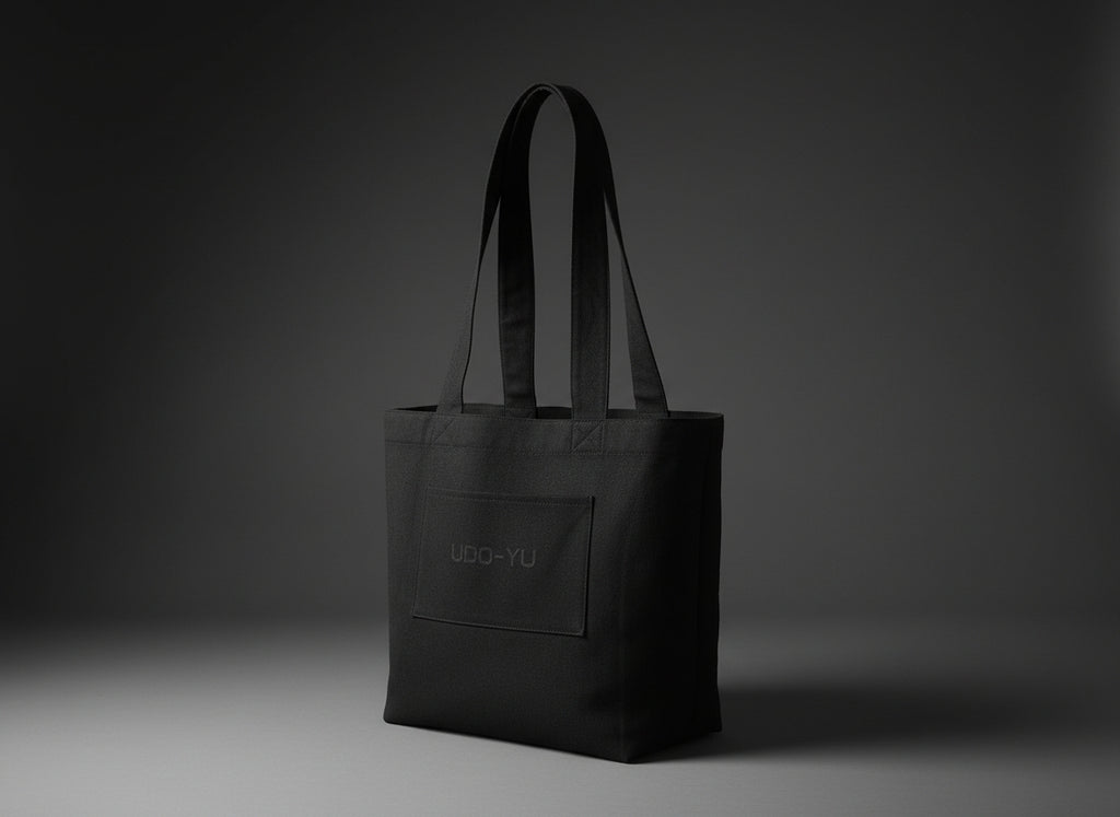 IMARA Edition Tote Bag