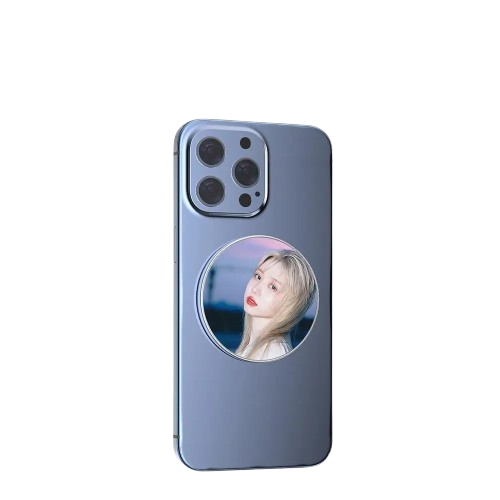 Magnetic Selfie Mirror - UDO-YU