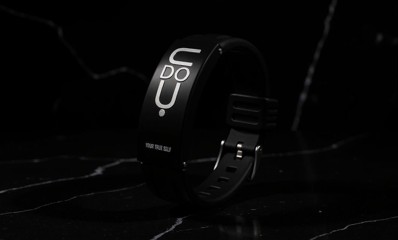 WRIST