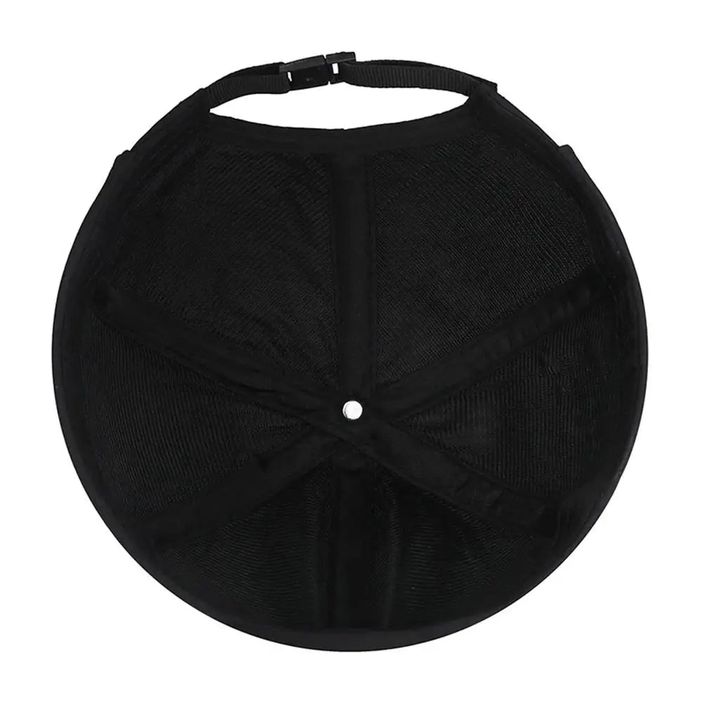 Sailor Cap - UDO-YU
