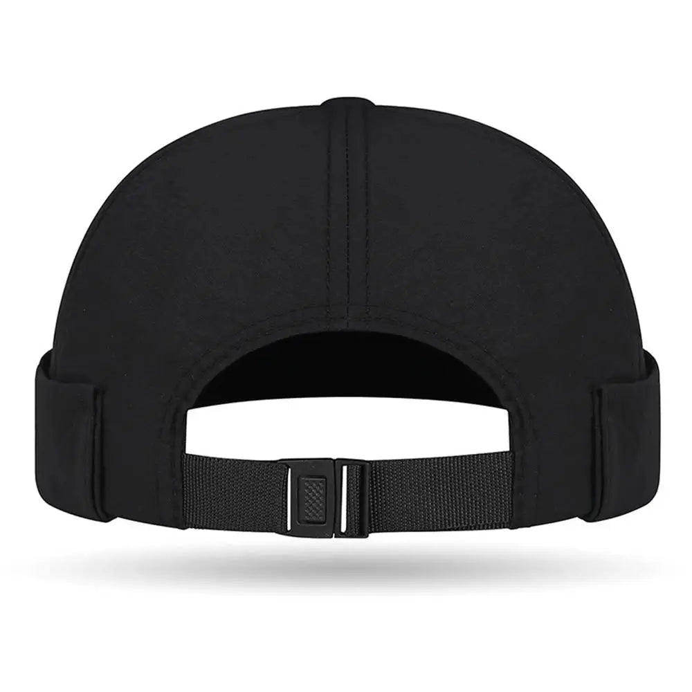 Sailor Cap - UDO-YU