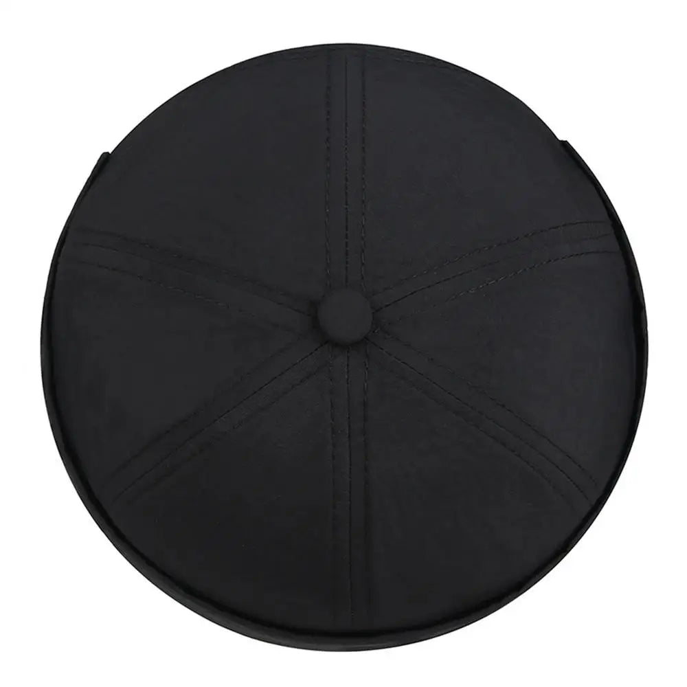 Sailor Cap - UDO-YU