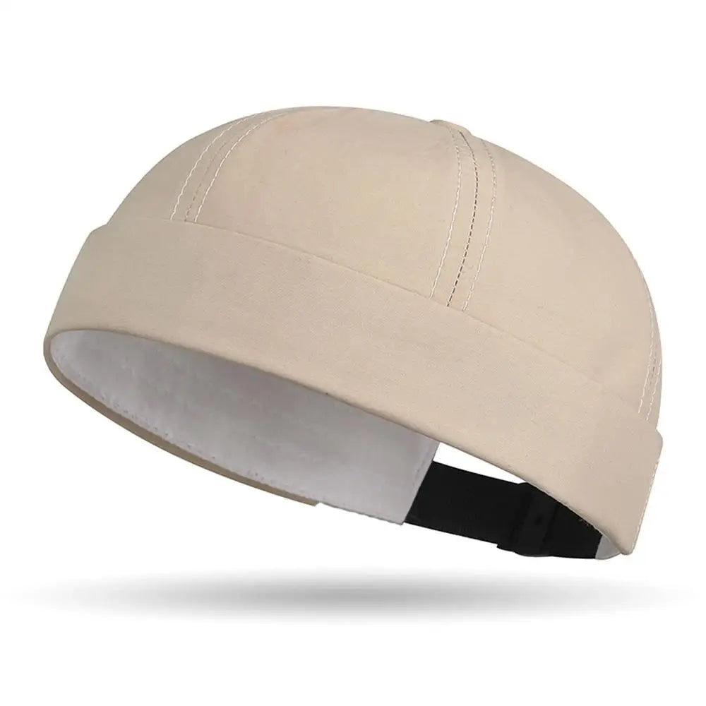 Sailor Cap - UDO-YU