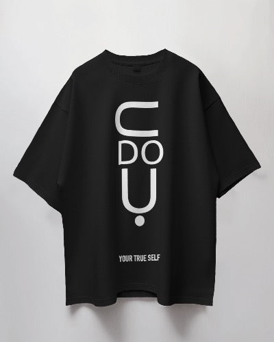 Stylish T-SHIRT era 1 A/W 24-25 Collection – New era, perfect for luxury sportswear lovers. Shop now!