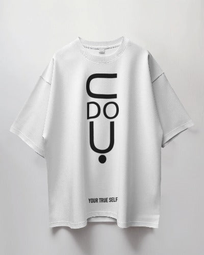 Stylish oversized T-SHIRT era 1 A/W 24-25 Collection – New era, perfect for luxury sportswear lovers.