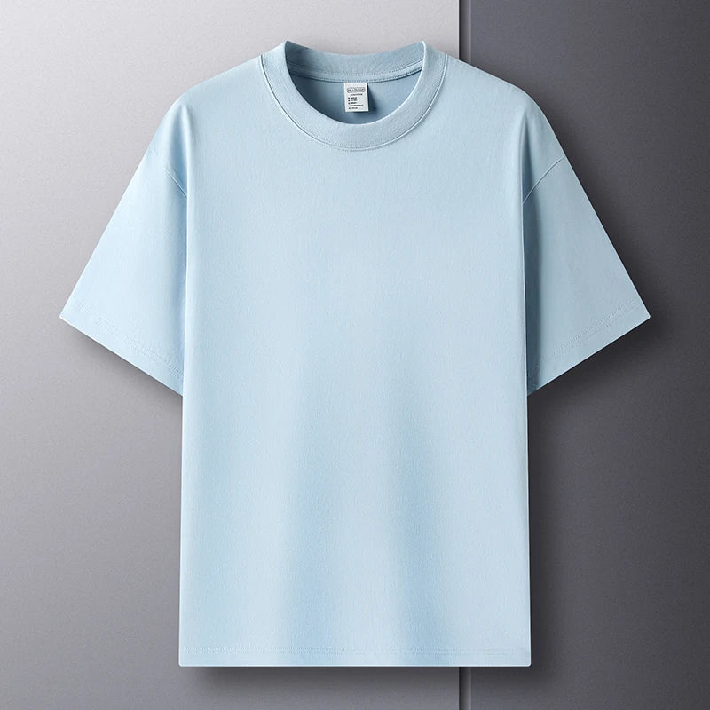 T-shirt Summer Edition - UDO-YU