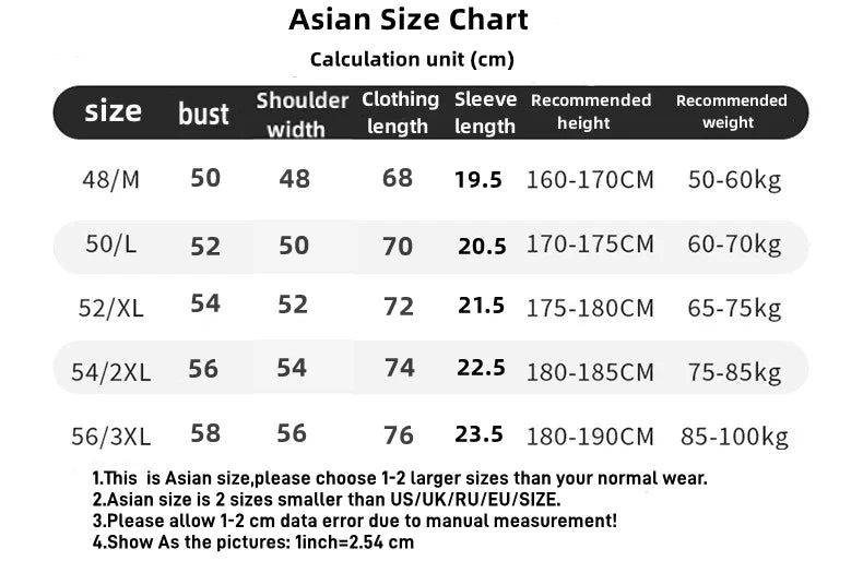 T-shirt Summer Edition - UDO-YU