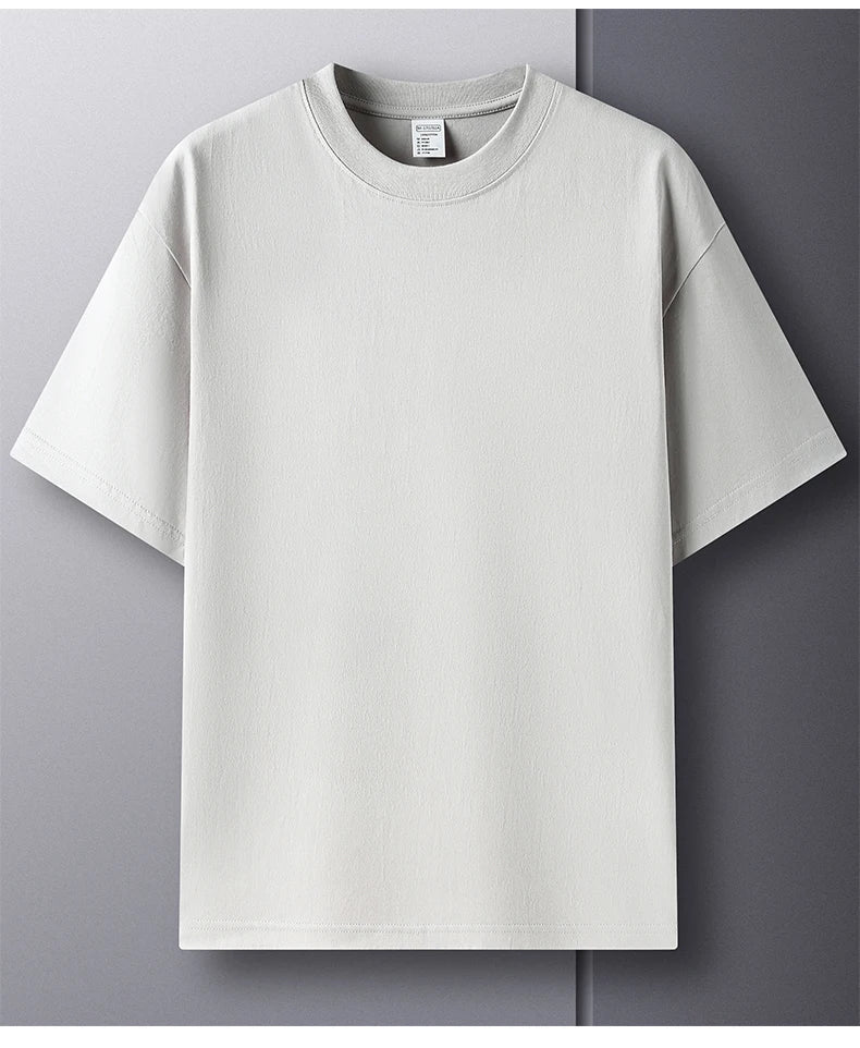 T-shirt Summer Edition - UDO-YU