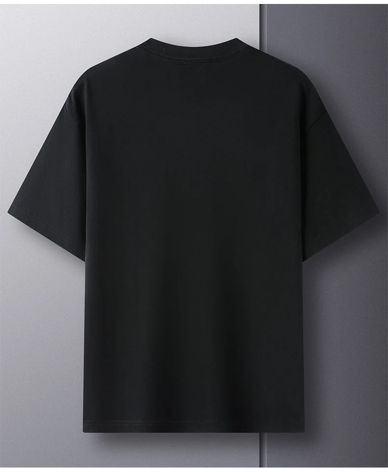 T-shirt Summer Edition - UDO-YU