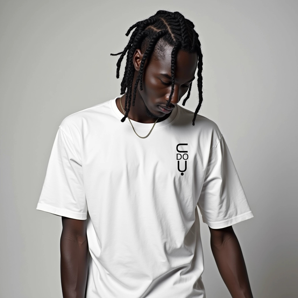Men Collection