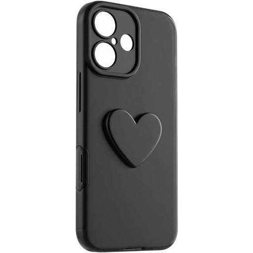 Durable Phone Case for Iphone 16 /Plus /Pro/ Pro Max