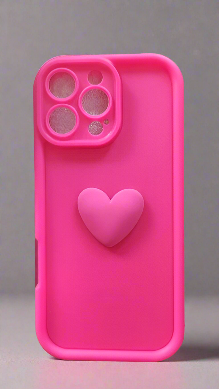 Durable Phone Case for Iphone 16 /Plus /Pro/ Pro Max
