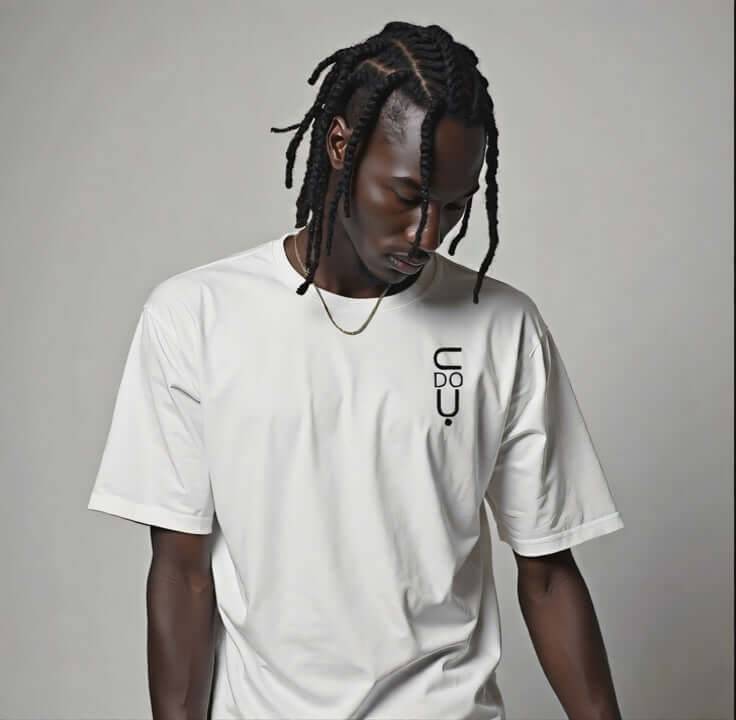 T-Shirt New Era- White........